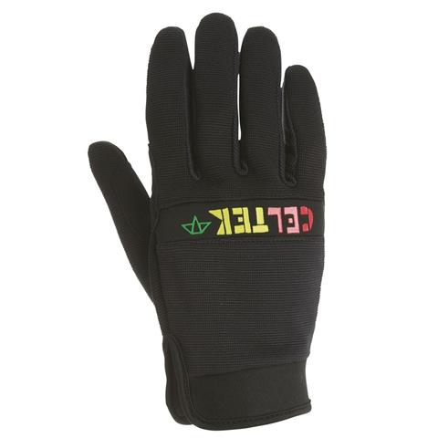 Celtek Misty Gloves - Men's