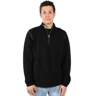Neve Kicking Horse Sweater - Men's