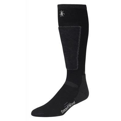 Smartwool Ski Racing Light Sock