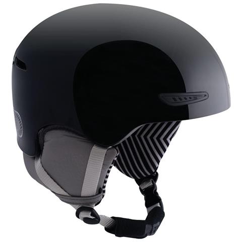 RED Avid Helmet