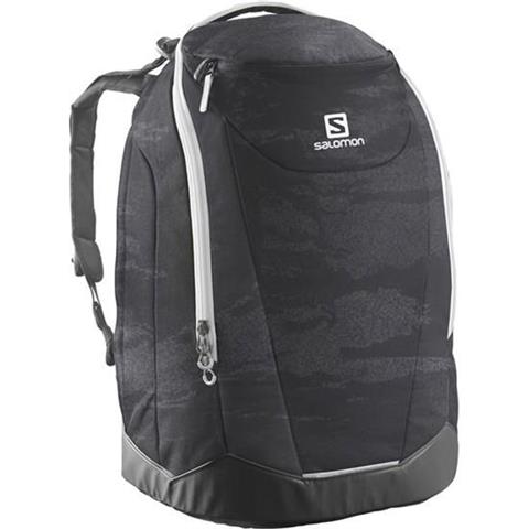 Salomon Extend Go-to-Snow Gear Bag