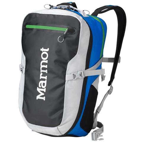 Marmot Trans Hauler