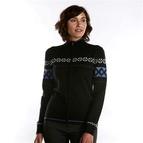 Meister Claire Sweater - Women's