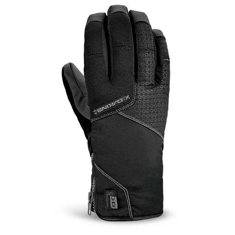 Dakine Bronco Glove - Men's