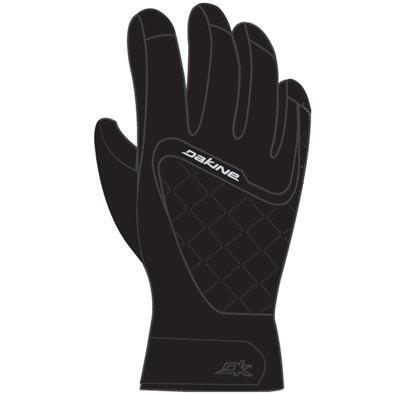 Dakine Camino Gloves - Women's