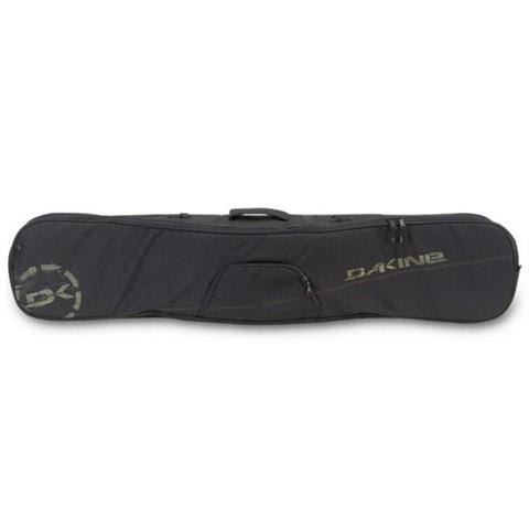 Dakine Freestyle Board Bag