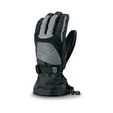 Dakine Scout Glove - Men's