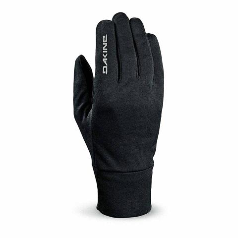 Dakine Scrirocco Glove - Men's