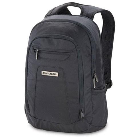 Dakine Transfer Pack