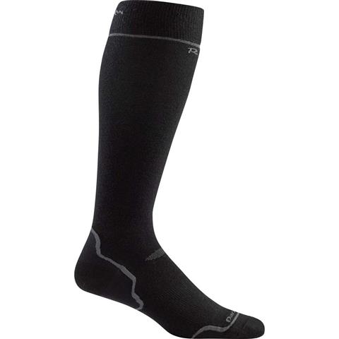 Darn Tough RFL Over-the-Calf Ultra-Light Socks - Men's