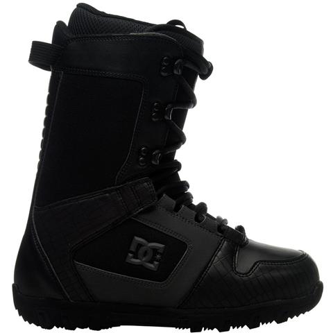 DC Phase Snowboard Boot - Men's