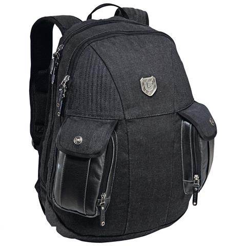 Burton Amp Ipod Pack