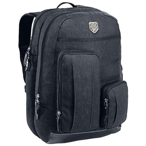Burton Fader Pack