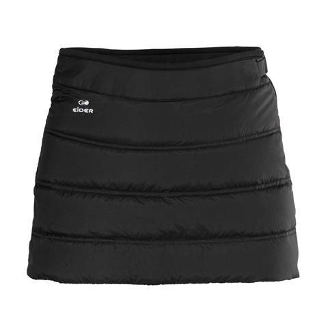 Eider Orgeval Skirt - Women's