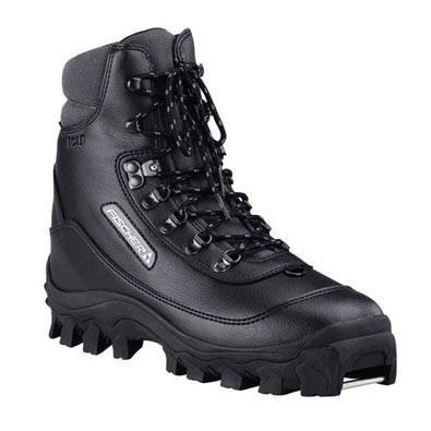 Fischer BCX 4 Backcountry Boots