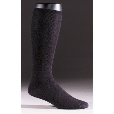 Fox River Mills Austrian GS Socks