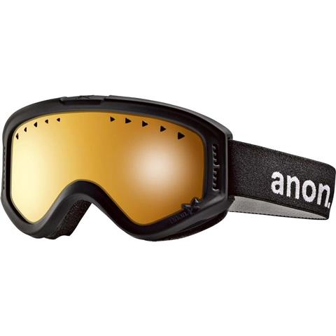 Anon Tracker Goggles - Youth