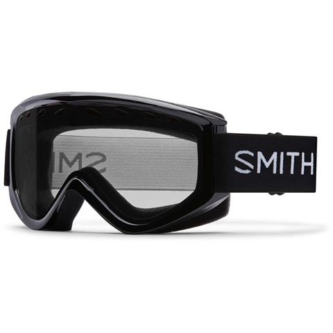 Smith Electra Goggle - Women's