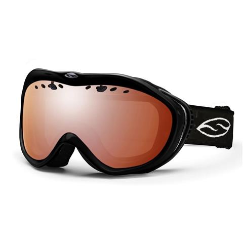 Smith Anthem Goggle