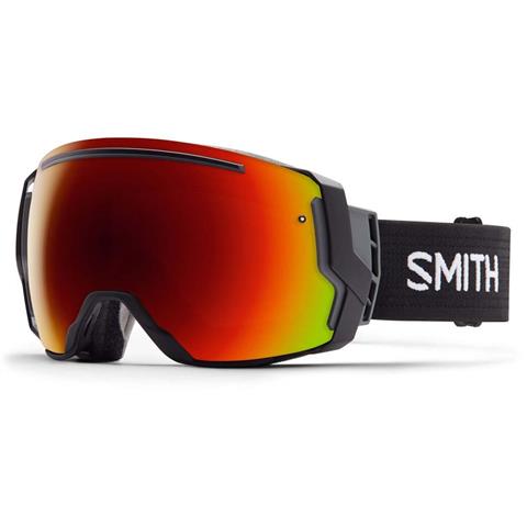 Smith I/O 7 Goggle