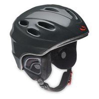 Giro Nine.9 Helmet