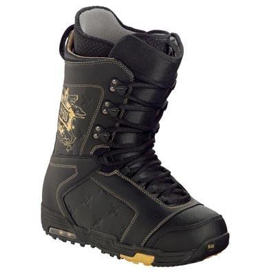 Burton Shaun White Boot