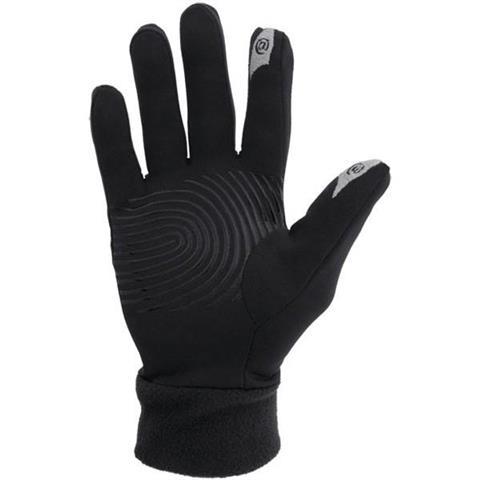 Grandoe Agent Gloves - Men's