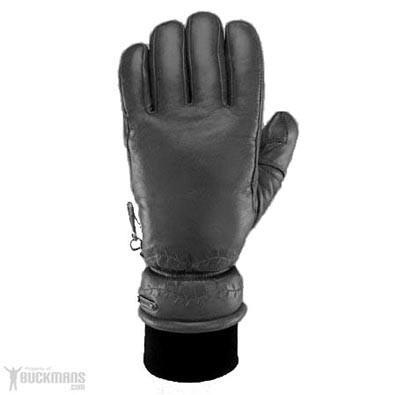 Grandoe Galatina Gloves - Women's