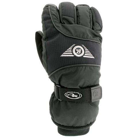 Grandoe Icon Glove - Women's