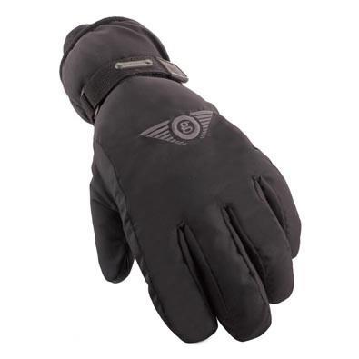 Grandoe Micro G Glove - Women's