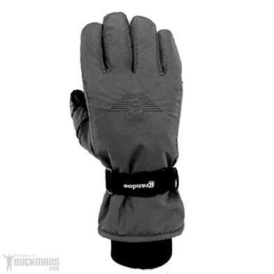 Grandoe New Phoenix Gloves - Women's
