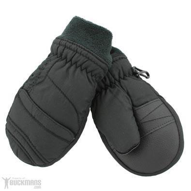 Grandoe Roastie Toastie Mitten - Kid's