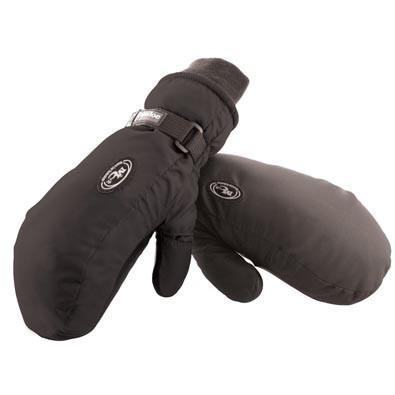 Grandoe Two Pounder Mittens - Women's