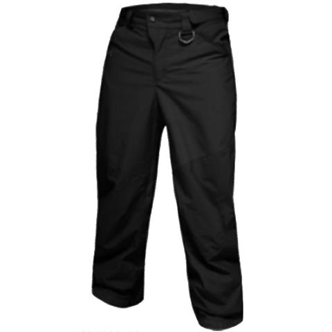 Under Armour Coreman Pant - Men's