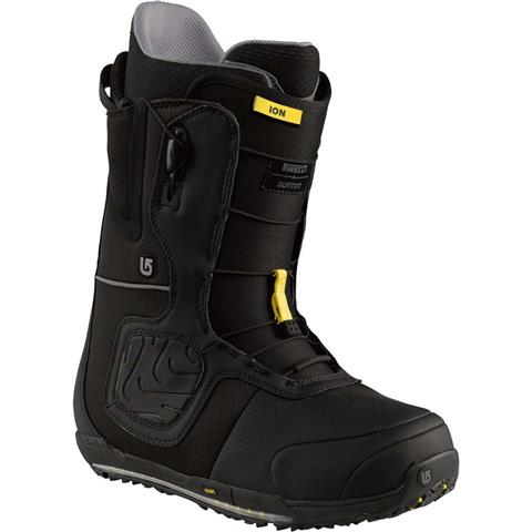 Burton Ion Snowboard Boots - Men's