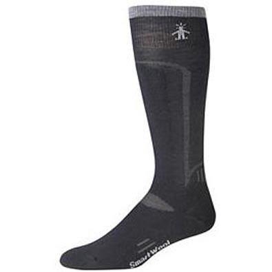 Smartwool Ski Light Cushion Socks