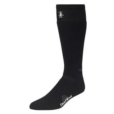Smartwool Snowboard Medium Sock