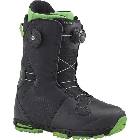 Burton Photon Boa Snowboard Boots - Men's