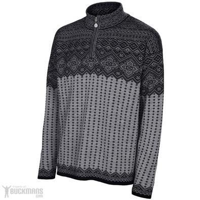 Neve Tamarack Sweater - Men's