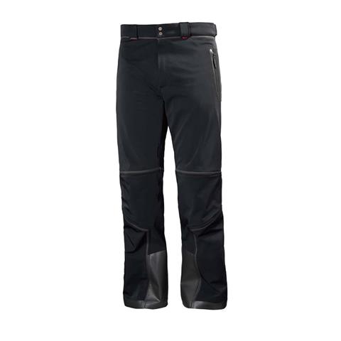 Helly Hansen Epic Pants - Men's