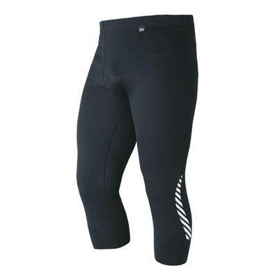 Helly Hansen Sport 3/4 Pant - Men's