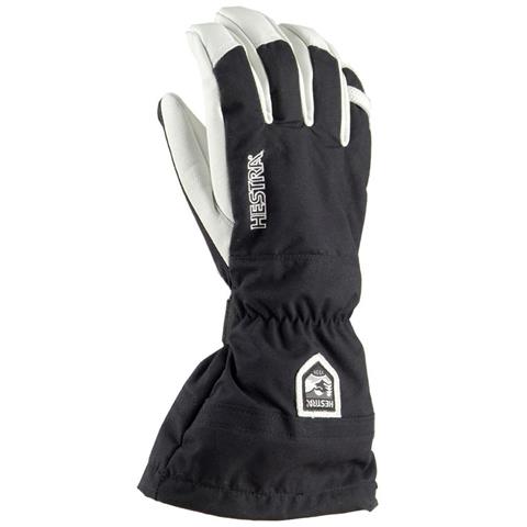 Hestra Heli Gloves