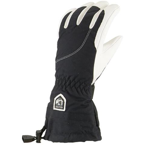Hestra Heli Gloves - Women's