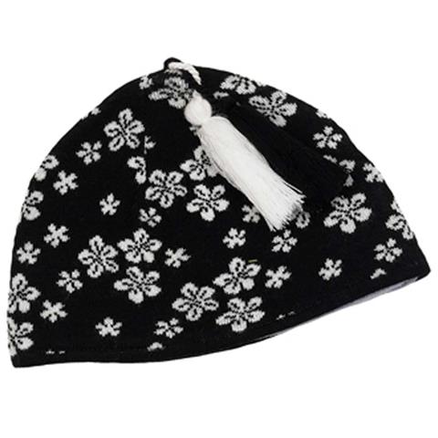 Neve Violet Hat - Women's