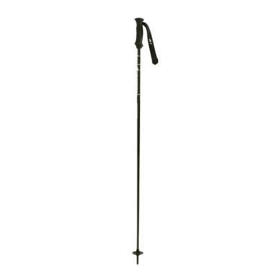 K2 4 Speed Poles