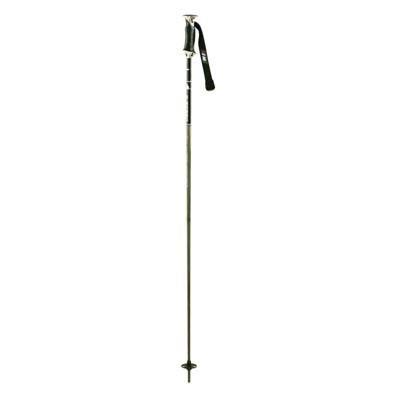 K2 6 Speed Poles