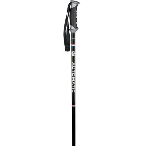 K2 Automatic Ski Poles - Men's