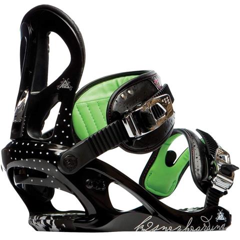 K2 Bliss Bindings - Women's