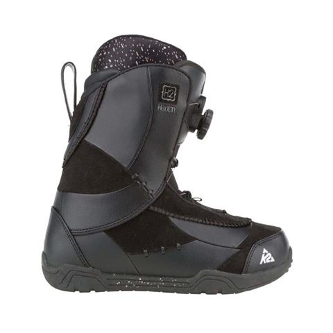 K2 Haven Boa Coiler Snowboard Boots - Women's