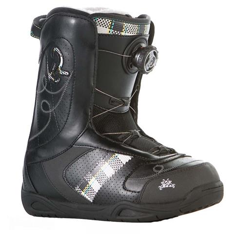 K2 Haven Boa Snowboard Boots – Women's